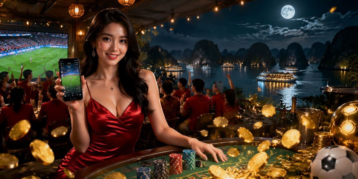 casino0