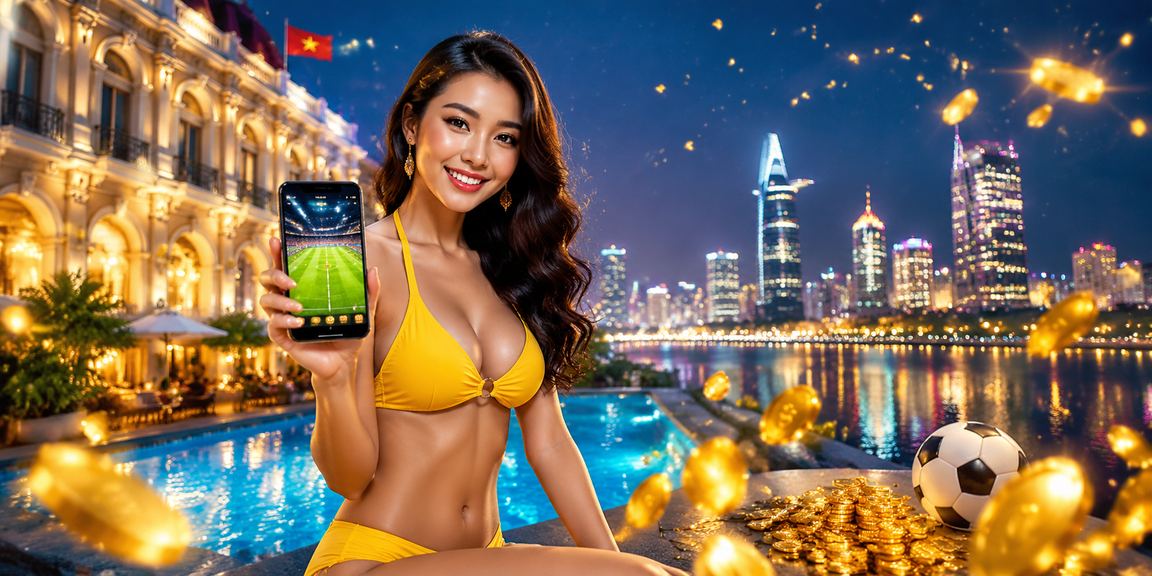 casino0