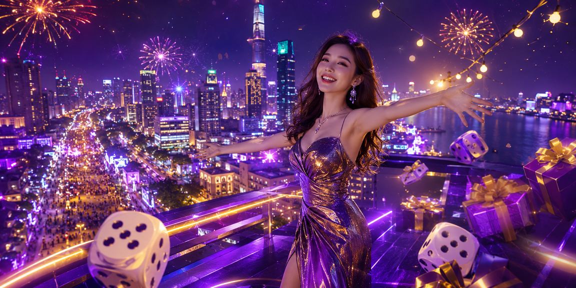 casino0