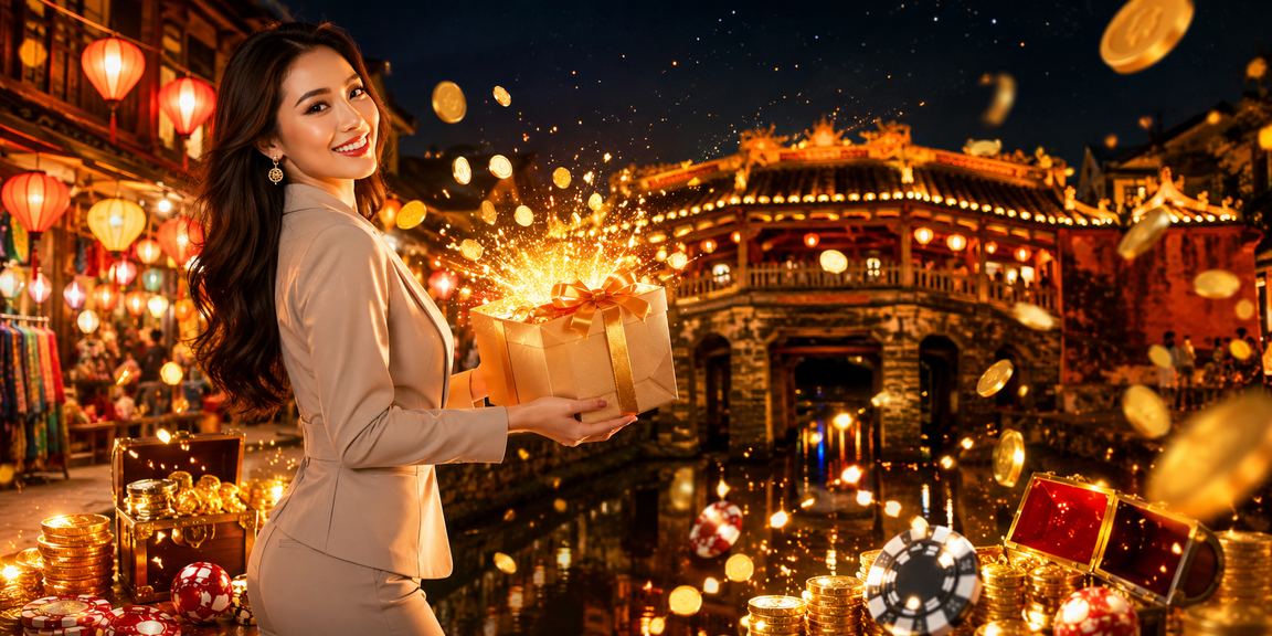 casino0