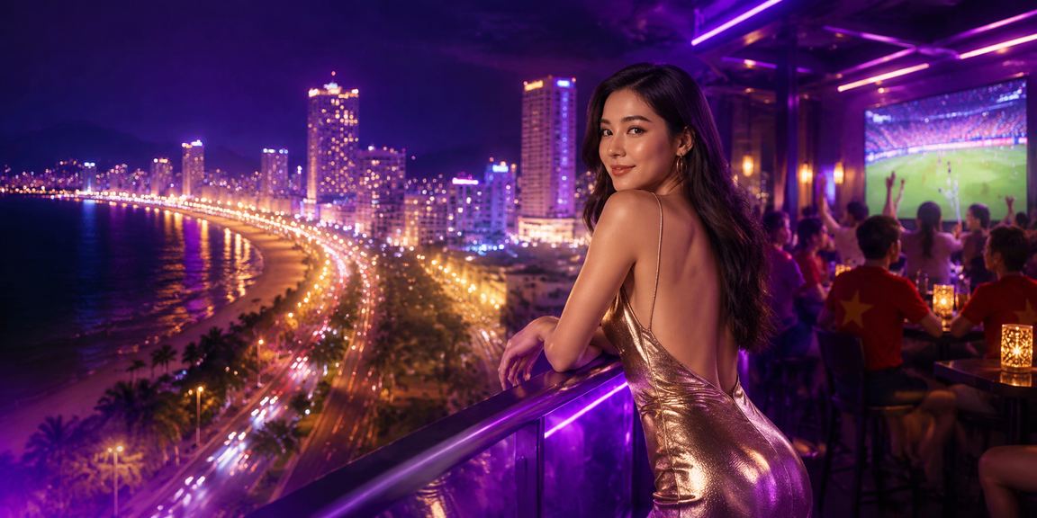 casino0