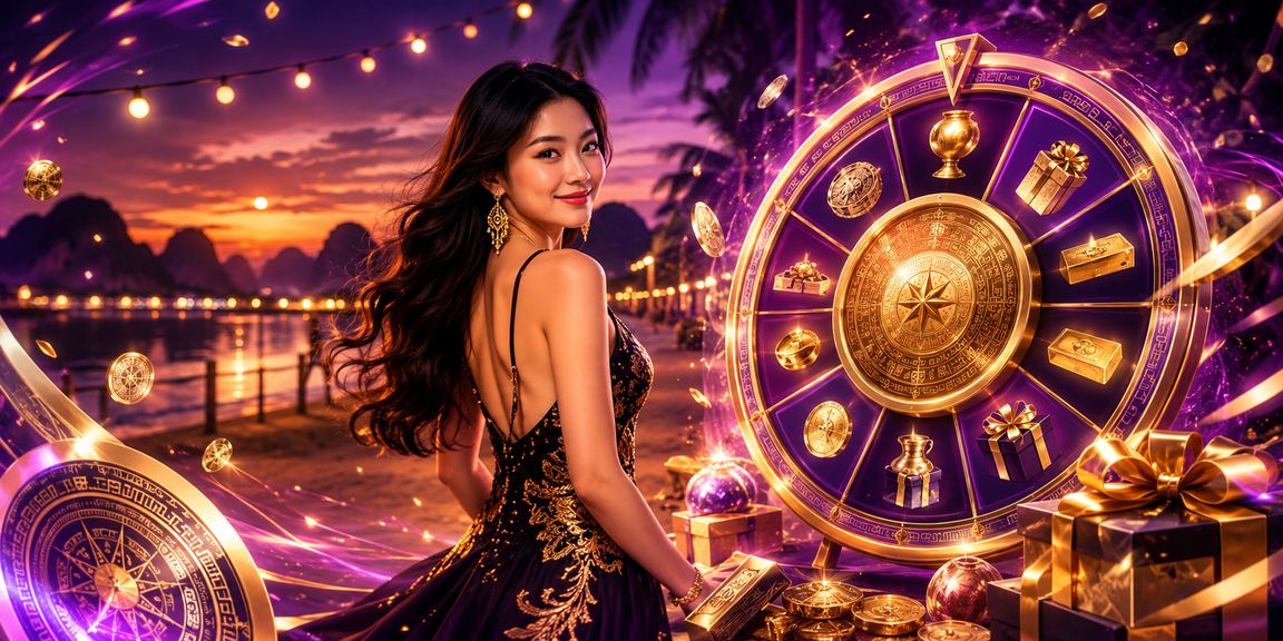 casino0