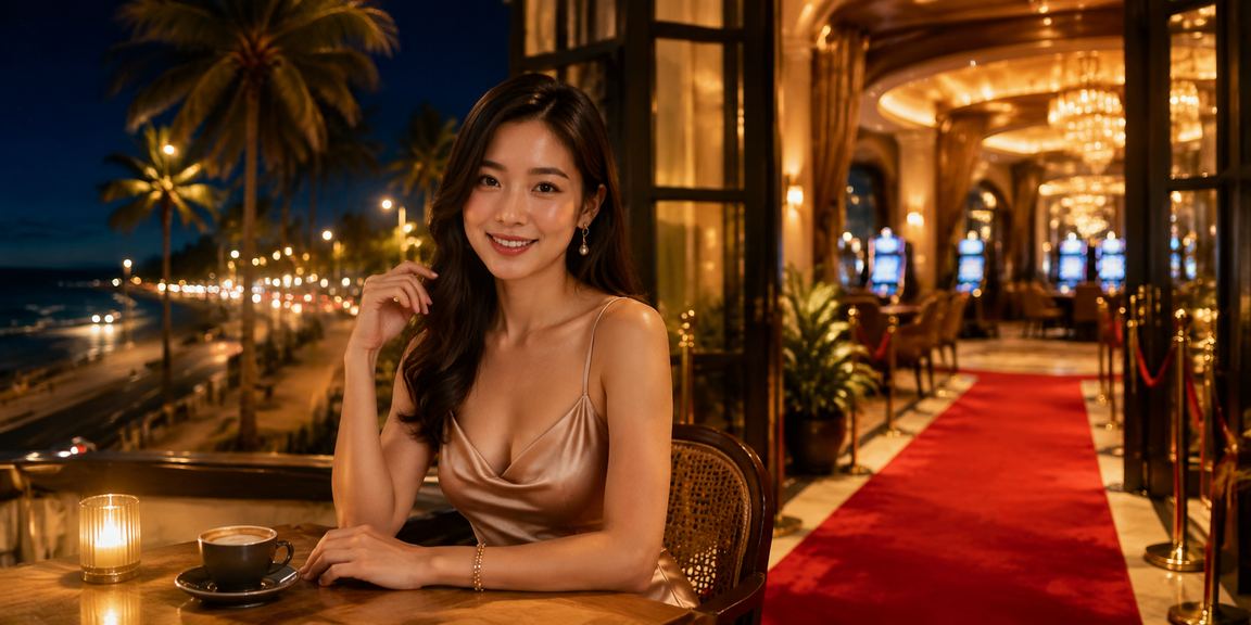 casino0