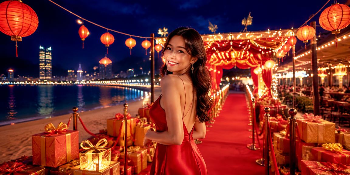 casino0