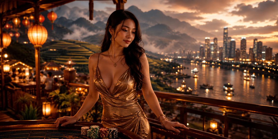 casino0