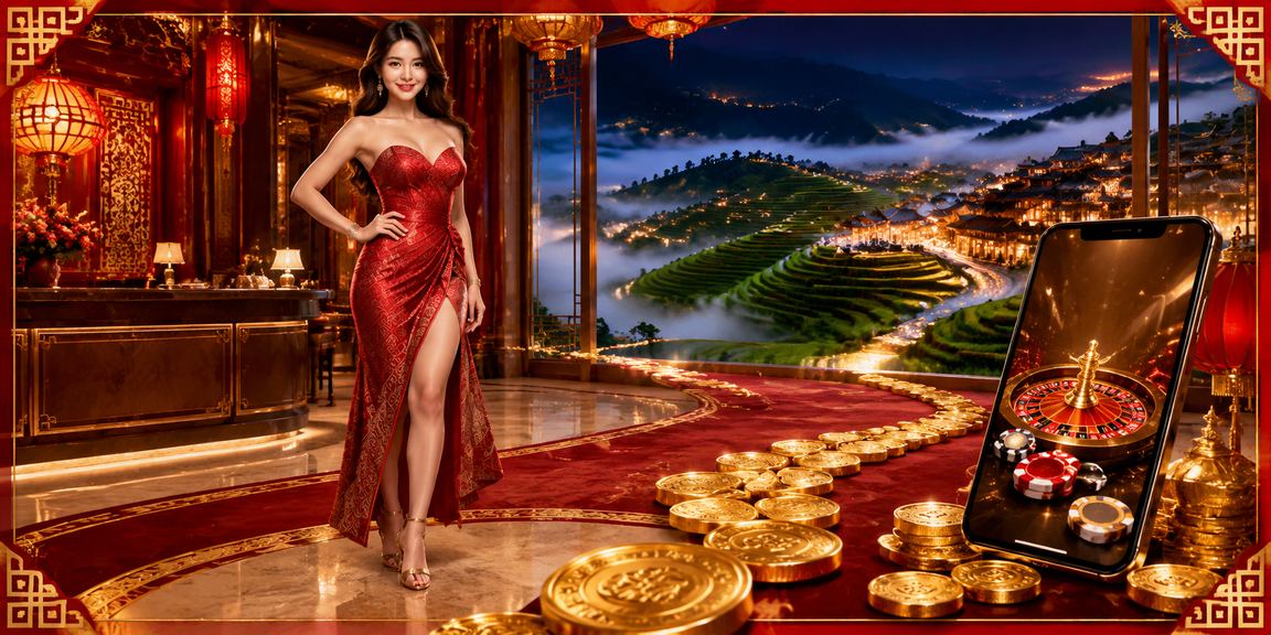 casino0