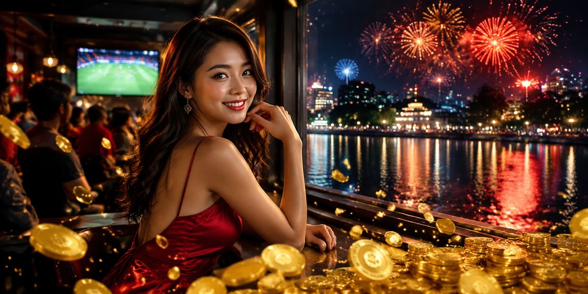 casino0