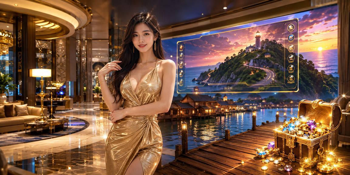 casino0