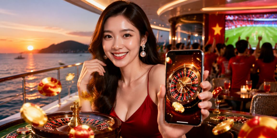 casino0